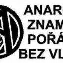Aj bez tých k***tov tam vonku! 