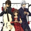 vampire-knight-shinshoku-dolce-extra-vampire-knight-6275145-500-487-308x300