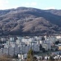 Revúca