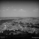 Prague :)