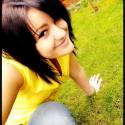 Gardeen:)
