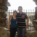 Wien ´09