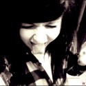 blew fuj na vas :D