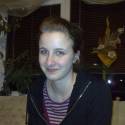 sesterka:)