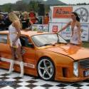 tuning