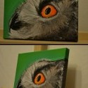 plátno 20x25 NA PREDAJ