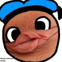 :DDD niektorym ludom je*e :D 