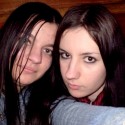 Masa a ja ^^