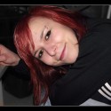 Branka :)