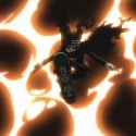 SOUL EATER - 30 - Large 10