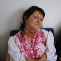 Obrázok
