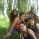 Turistky...=)