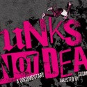 Ukážka z obrázkov v albume PuNkS NoT DeAd