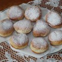 ...A na mäso si človek ani nespomenie :P