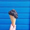 best icecream ever 
