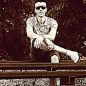 Ukážka z nezaradených obrázkov