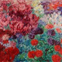 Emil Nolde