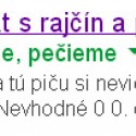 vnate