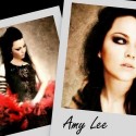 Amy *in love*