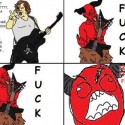 Tenacious D!! 