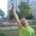taaak zle mi este nebolo a uz ani nebude!! :P no aspon som zistil ze mam naozaj dobrych priatelov.. ;)