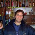 Andrej brani chlast...