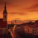moje mesto,   použitý ND 1.2 filter