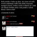 @adrianne prepac musel som :D 