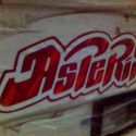 asterix