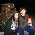 Wewus und Ich