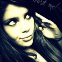 Just me...