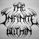 Ukážka z obrázkov v albume logo forTHE INFINITE WITHIN