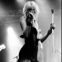 taylorka *.*