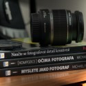 ...zohnal som ich, knihy - na dnes som spokojný :-)