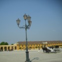 Obrázok