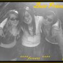JAa KArolie & Bibush