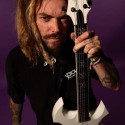 Max Cavalera...