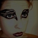 Black Swan