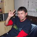 Janko (silvester 2007)