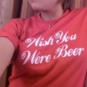 wish you were here remake