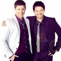 Destiel ♥_♥