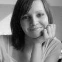Zase ja...ved co budem...treba sa footit....=))