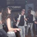 Bass Klick 1