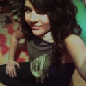 Vianocny sal :D