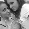 jaaaj pacinka a fefi :D zatial este v dobrom stave
:D