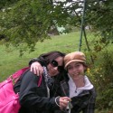 ja a alicka:)