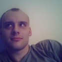 moje zlatíčko