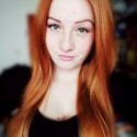 : )