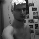 ufóni ma nenájdu!!! :D 