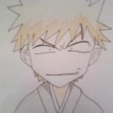 Ichi